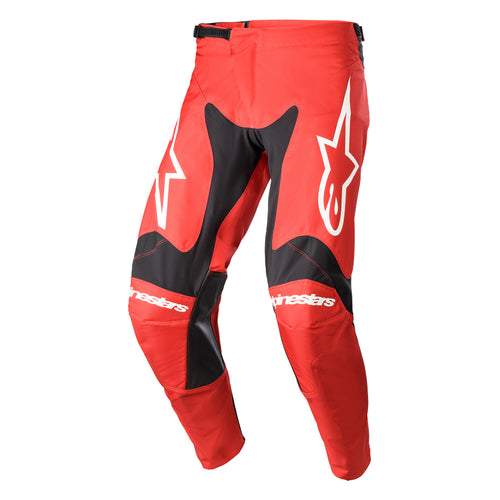 Racer Hoen Pant