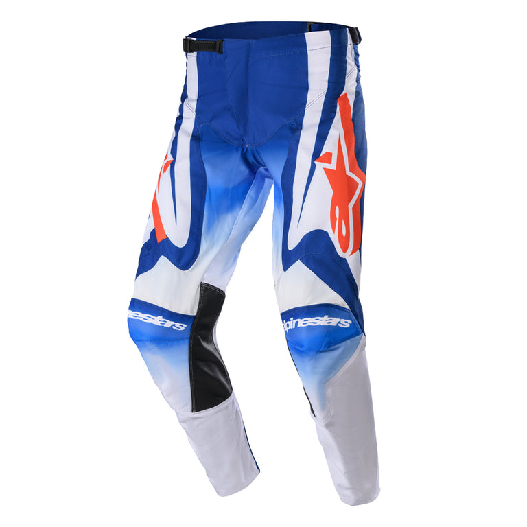 RacerSemiPantBlueandWhite_768x