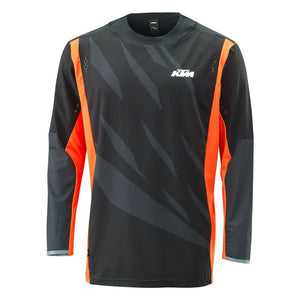 Racetech Jersey