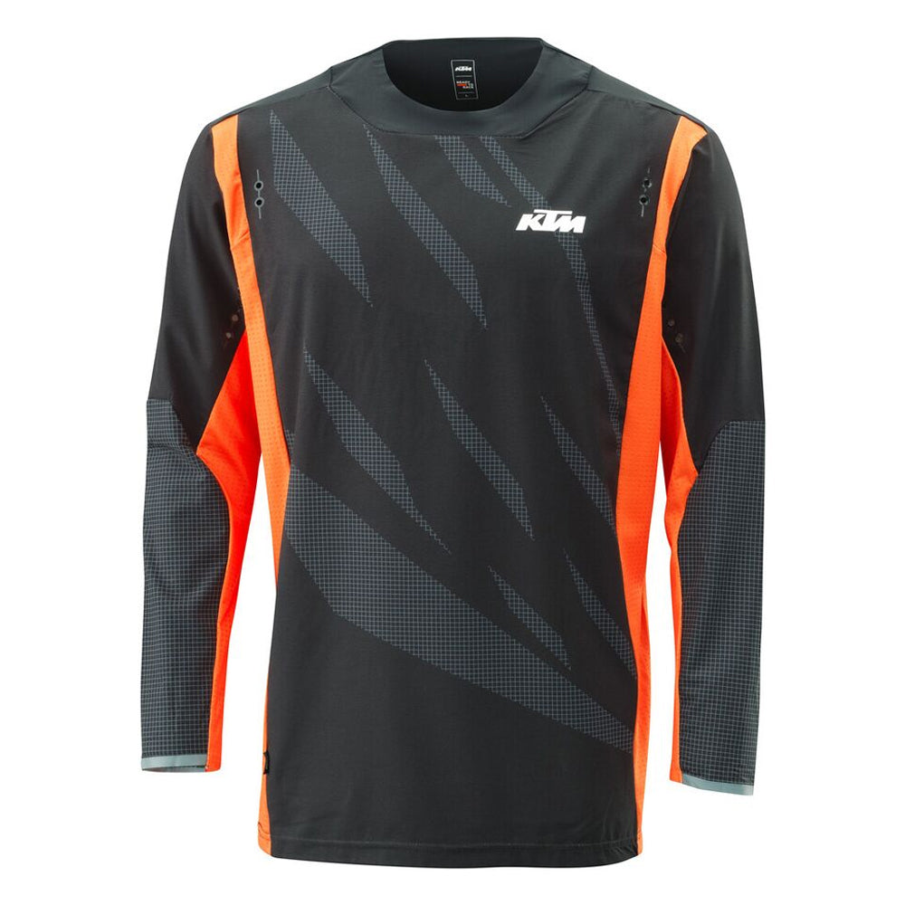 KTM Racetech Jersey