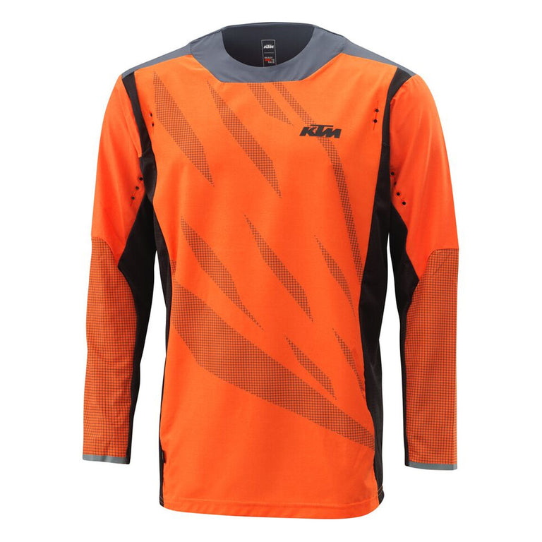 Racetech_Jersey_Orange_768x.
