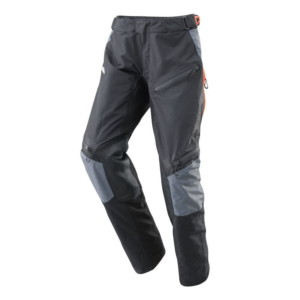 Racetech Waterproof Pants