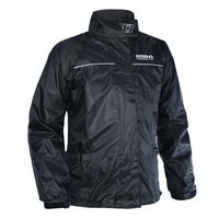 Rainseal Over Jacket