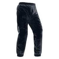 Rainseal Over Pants