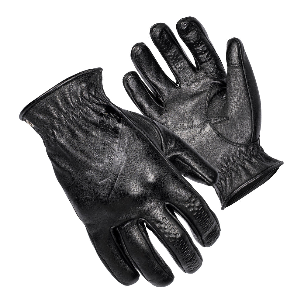 Women's Ranchero Glove