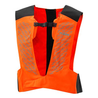 Reflective Riding Vest