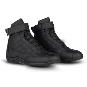 Women's Response WP Boots