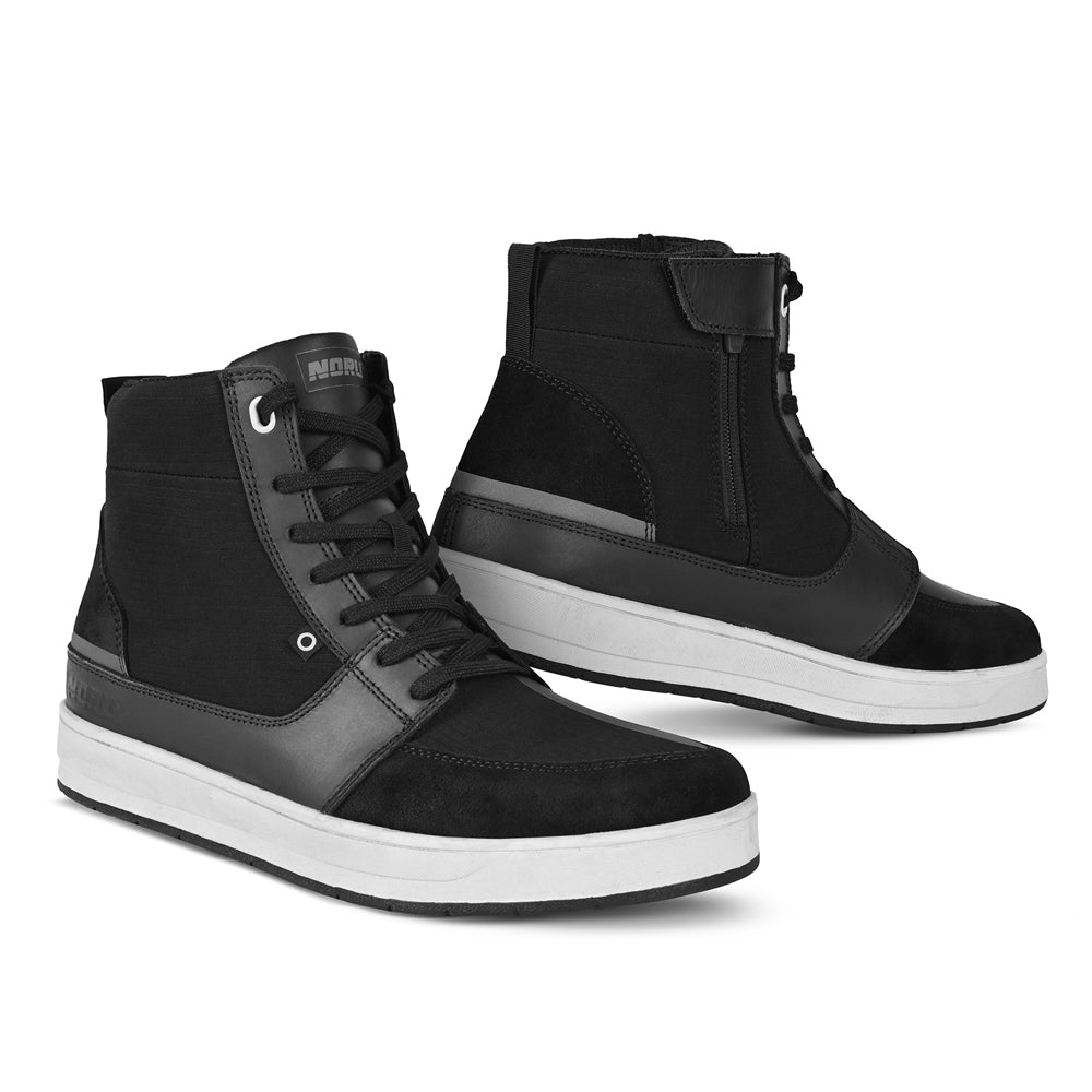 RideHightopShoes_1024x.jpg?v=