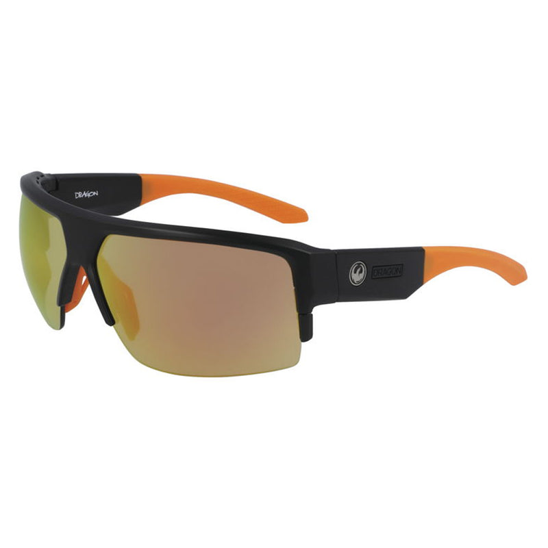 Ridge X Sunglasses with Bonus Lenses