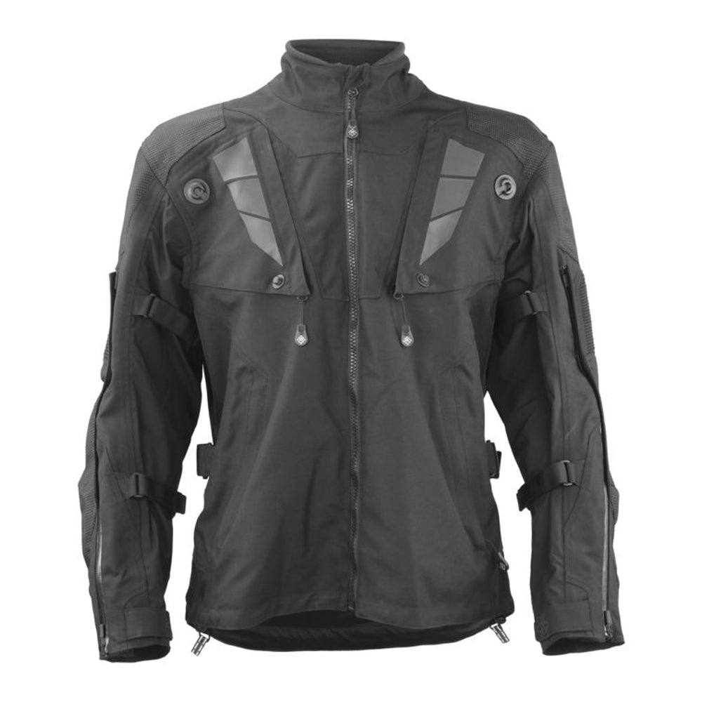 Rogue XC Pro Jacket