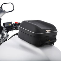 S-Series M4S Magnetic Tank Bag