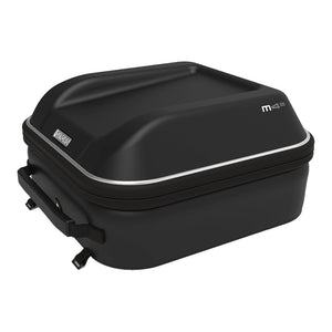 S-Series M4S Magnetic Tank Bag