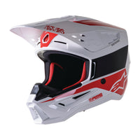 SM5 Bond Helmet