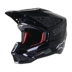 SM5 Rover Helmet