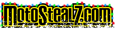 Motostealz.com