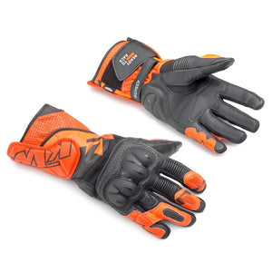 SP-2 V3 Gloves