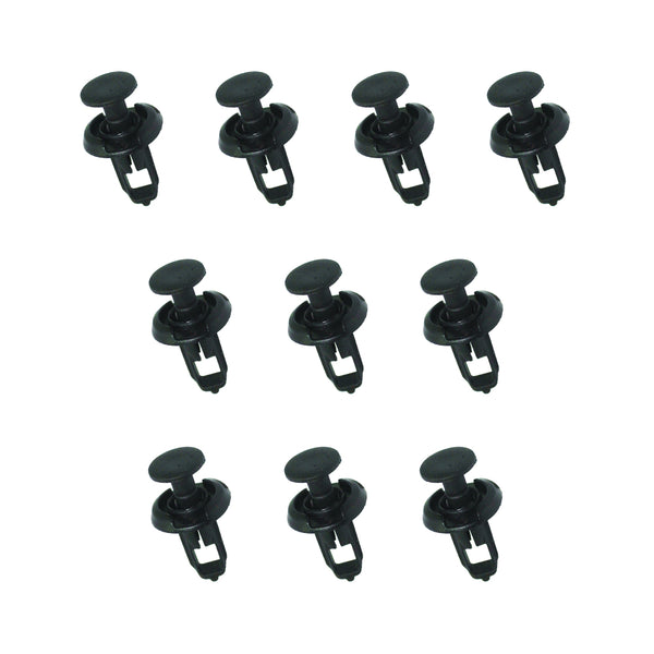 SP1_PLASTIC_PUSH_RIVET_FENDER_CLIPS_10-PK_33-2083_grande.jpg?v=1741110561