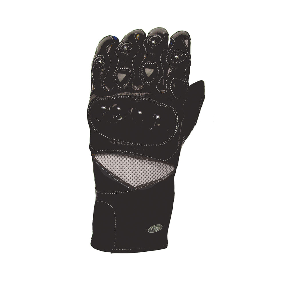 STX Air Gloves