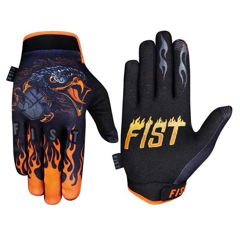 ScreamingEagleGlove_768x.jpg?v