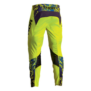Youth Sector Atlas Pants