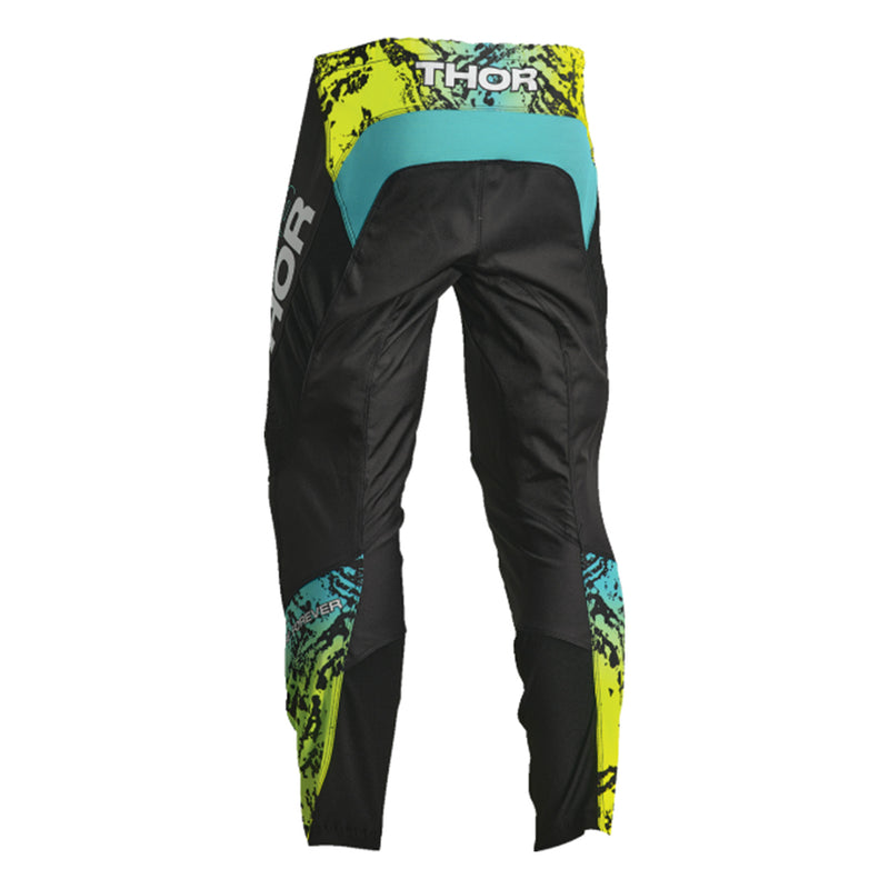 Youth Sector Atlas Pants