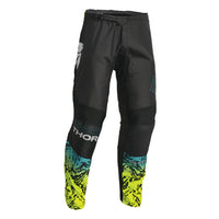 Youth Sector Atlas Pants