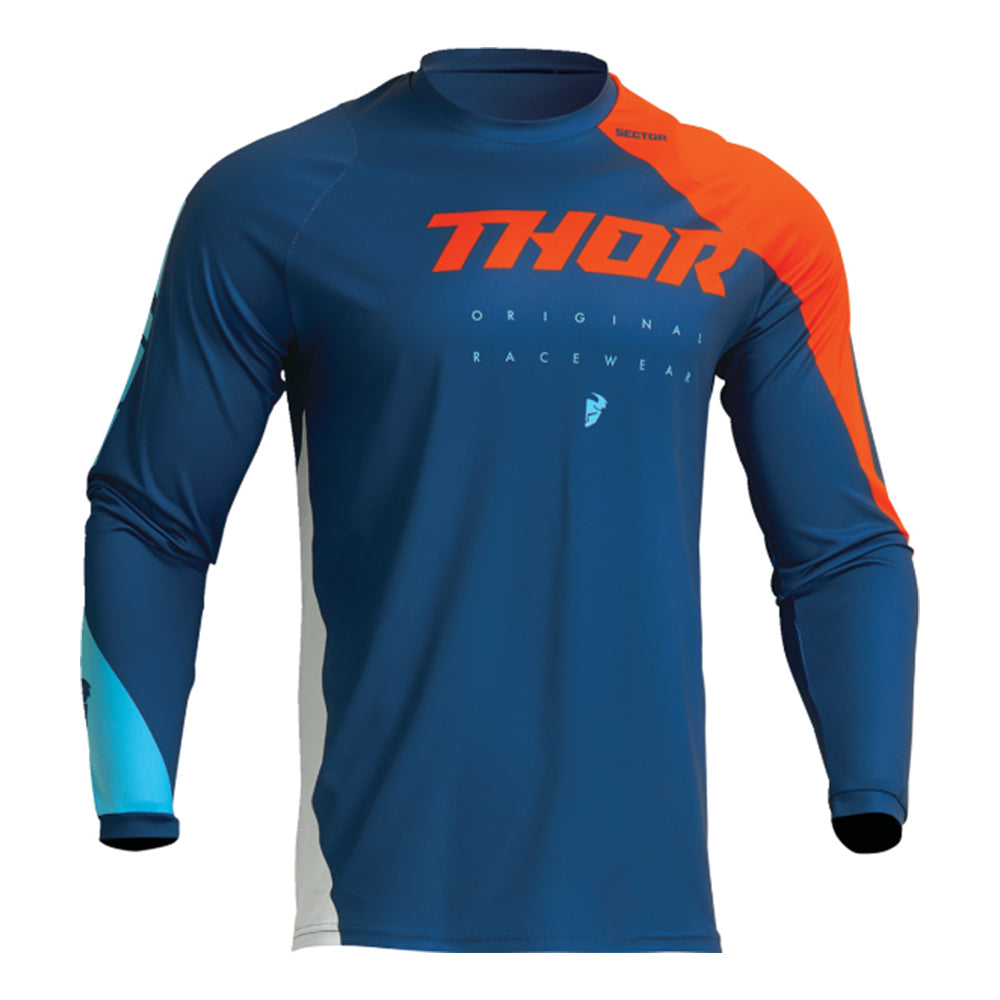 SectorEdgeJerseyBlue_3024x.jpg