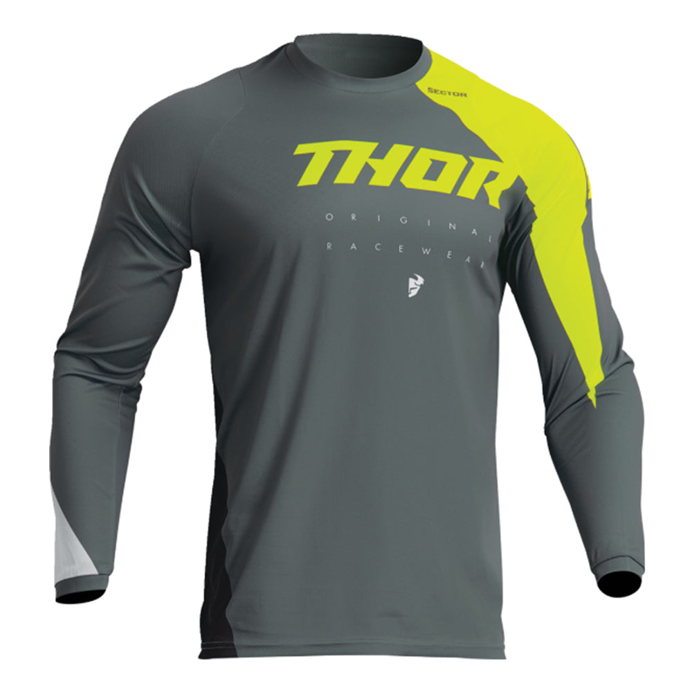 SectorEdgeJerseyGray_3024x.jpg