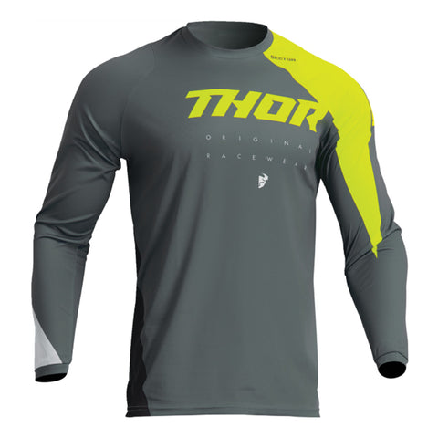 SectorEdgeJerseyGray_large.jpg