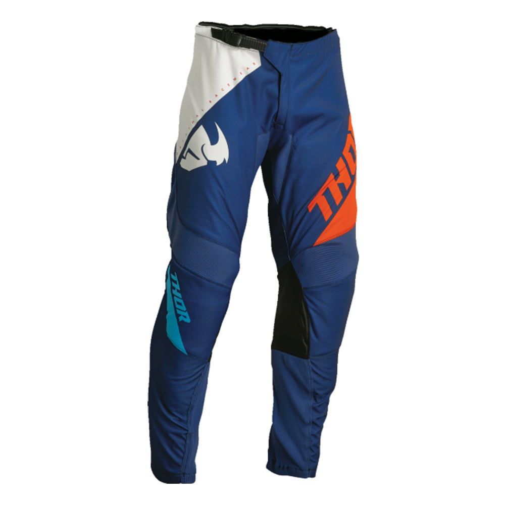Thor Youth Sector Edge Pants