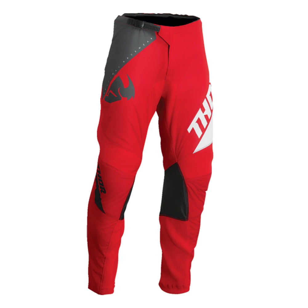 thor motocross gear Thor Youth Sector Edge Pants