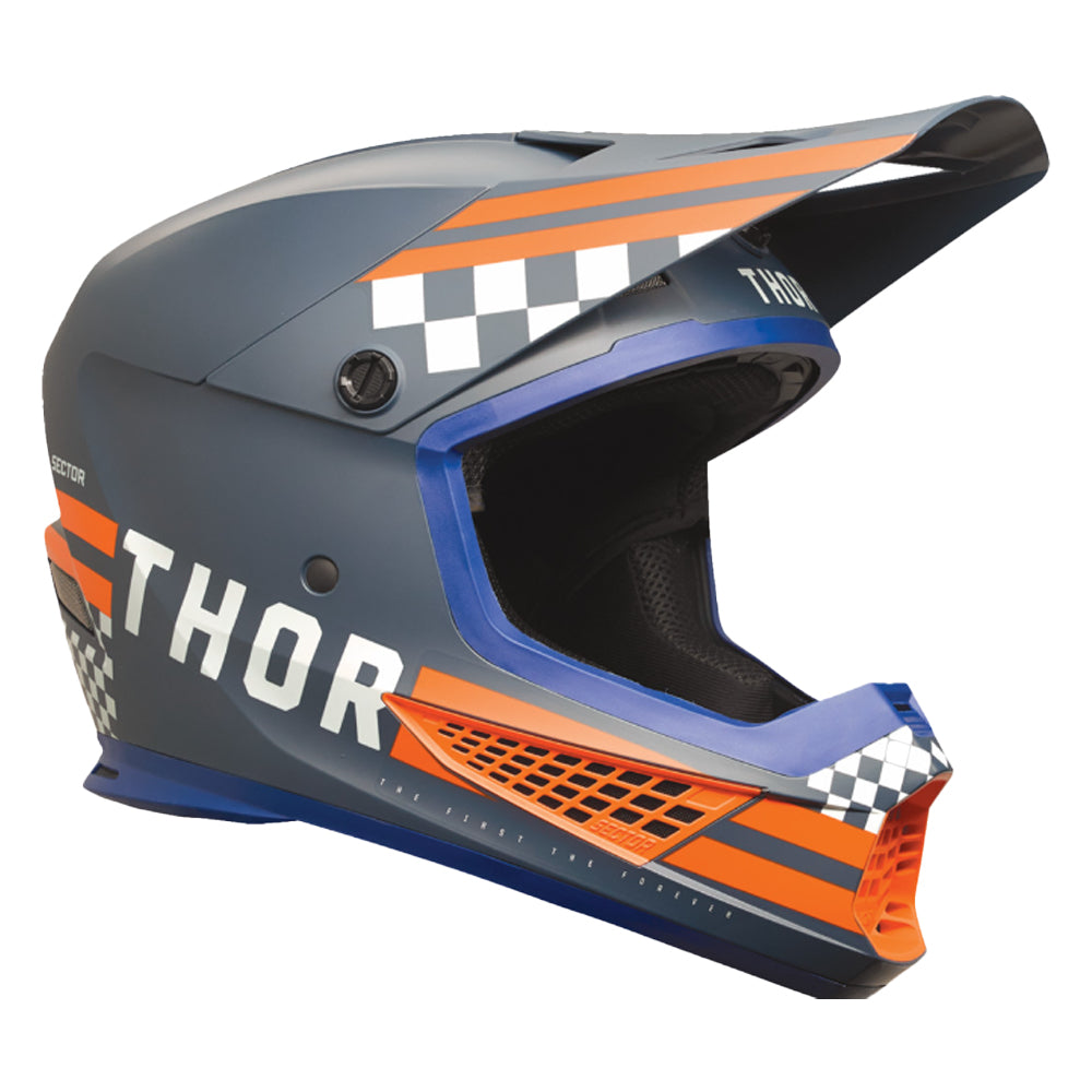 scorpion exo t1200 vs shoei rf 1200 A review of the Scorpion EXO T1200 crash helmet