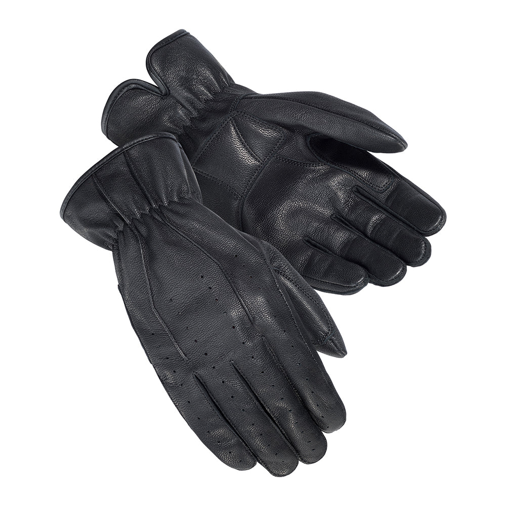 Select Summer 2.0 Gloves