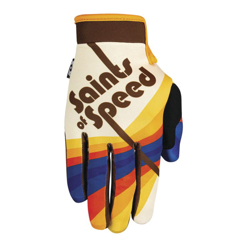 Seventy's Gloves