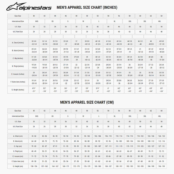 SizeChartMen_sAppare_e5a053d5-08be-4551-be4d-f7bd55ba6b37_grande.jpg?v ...