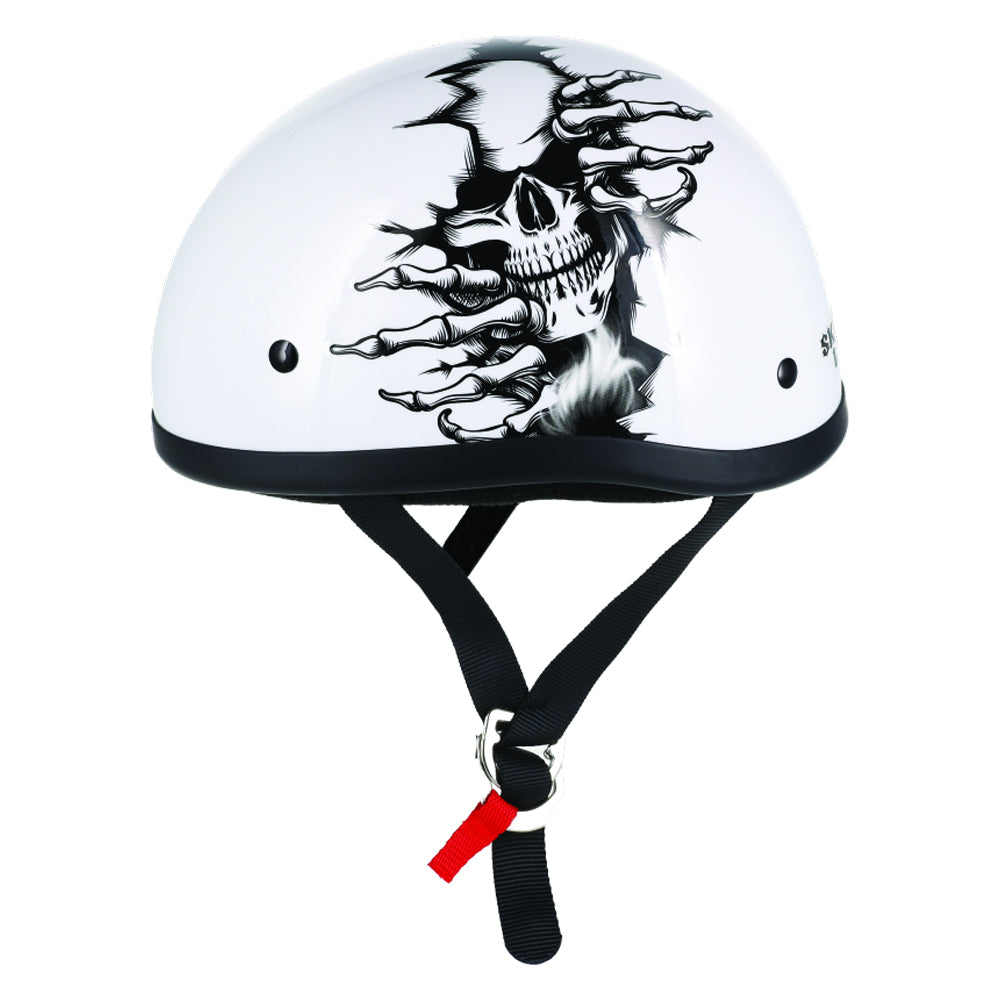 SkidLid-BornWildHelmet_1024x.