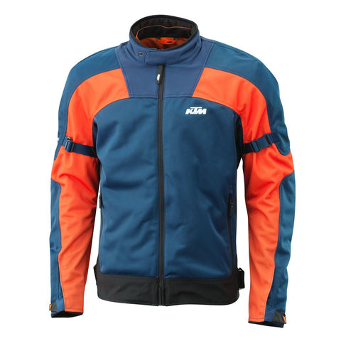 Solar_Air_V2_Jacket_large.jpg?