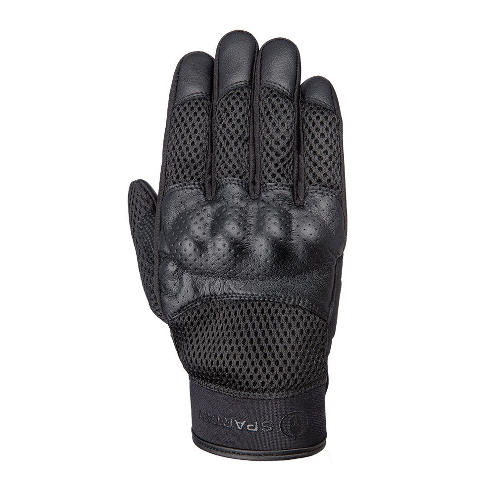 Spartan Air MS Gloves