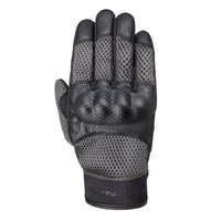 Spartan Air MS Gloves