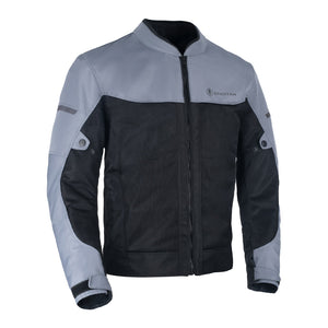 Spartan Air MS Jacket