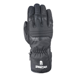 Spartan WP MS Gloves