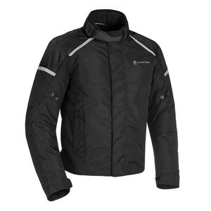 Spartan WP MS Jacket (Short Sizes)