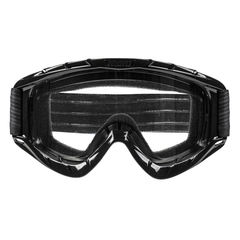Youth Sugo Sand/Dust Goggles
