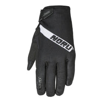 Sugo MX Glove