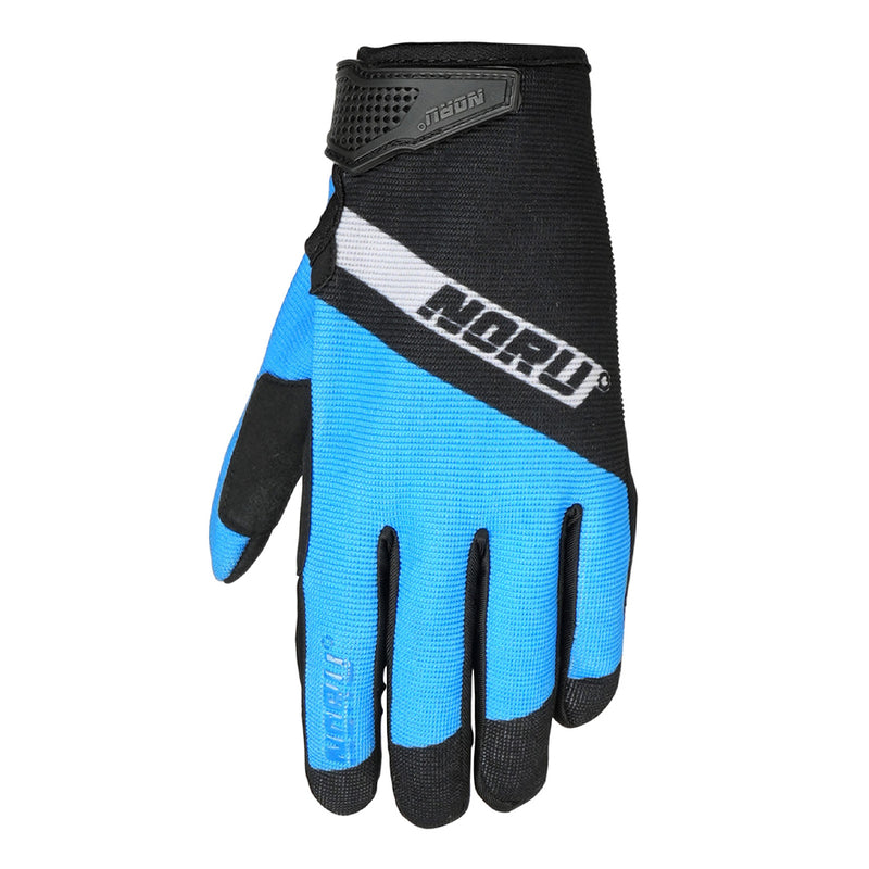 Youth Sugo MX Glove