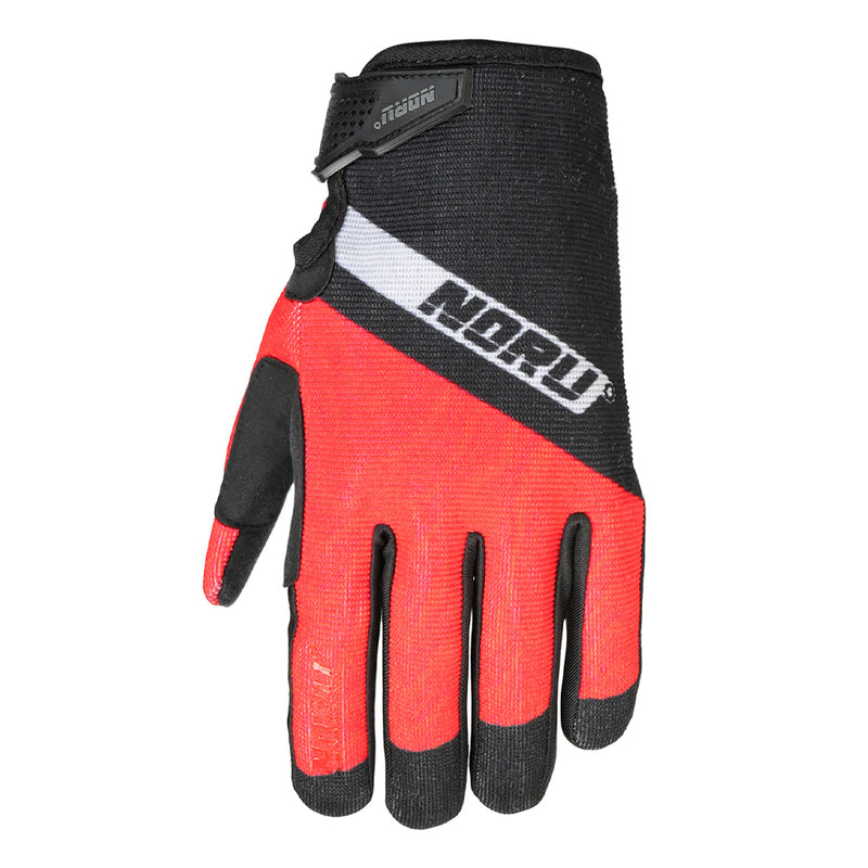 Youth Sugo MX Glove