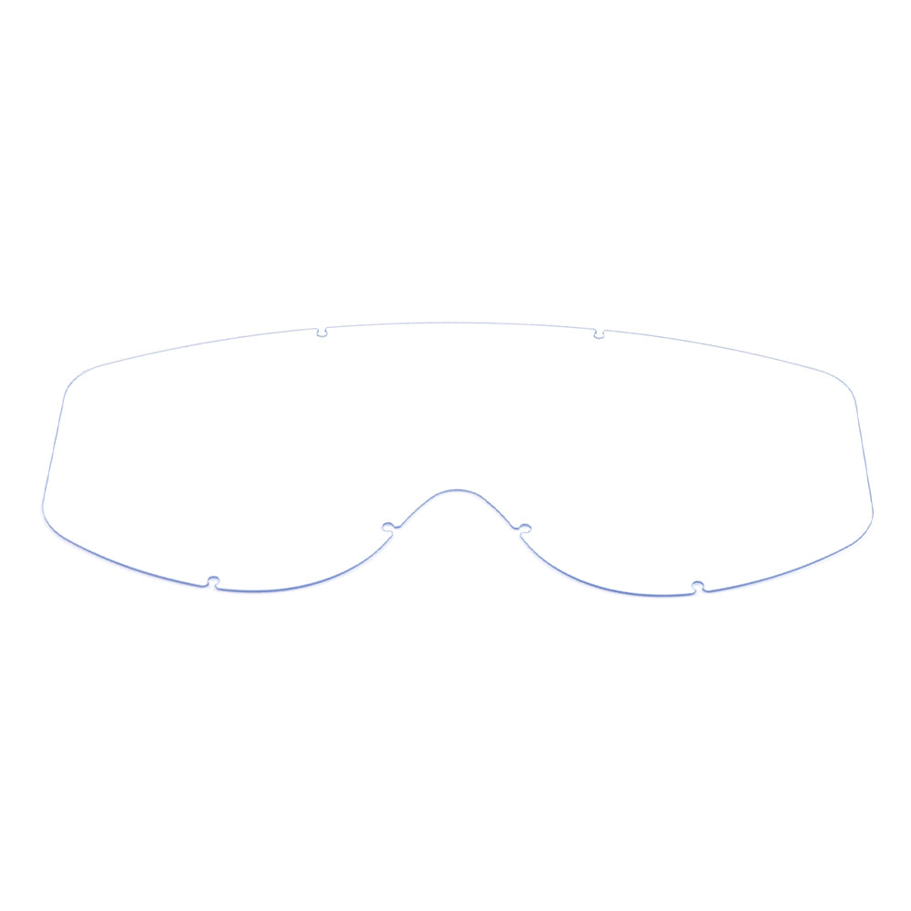 Sugo Goggles Replacement Lens