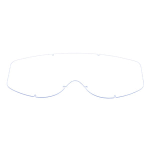 Youth Sugo Goggles Replacement Lens