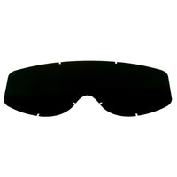 Sugo Goggles Replacement Lens