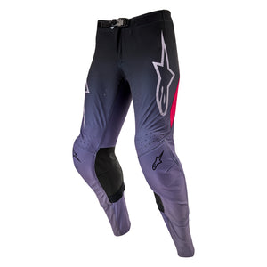 Supertech Dade Pants